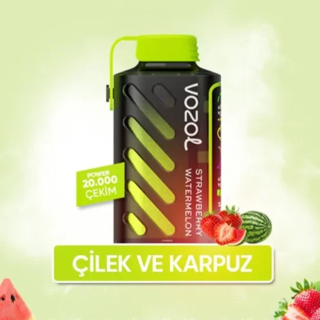 21beee_276fed33144e40808ecfcfb977426903mv2.webp 21beee_276fed33144e40808ecfcfb977426903mv2.webp