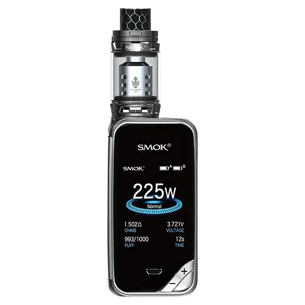 21beee_49e290132e4349d495cc42189db74f61mv2-1.webp 21beee_49e290132e4349d495cc42189db74f61mv2-1.webp