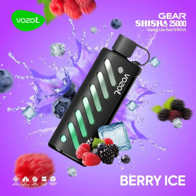 Berry-Ice-768×768-1.webp Berry-Ice-768×768-1.webp