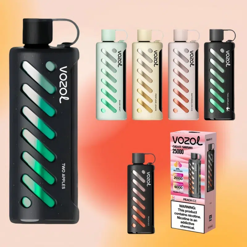 Best-VOZOL-Gear-Shisha-25K-Puffs-Low-Nicotine-Disposable-Vape-Pens-1.jpg.webp Best-VOZOL-Gear-Shisha-25K-Puffs-Low-Nicotine-Disposable-Vape-Pens-1.jpg.webp