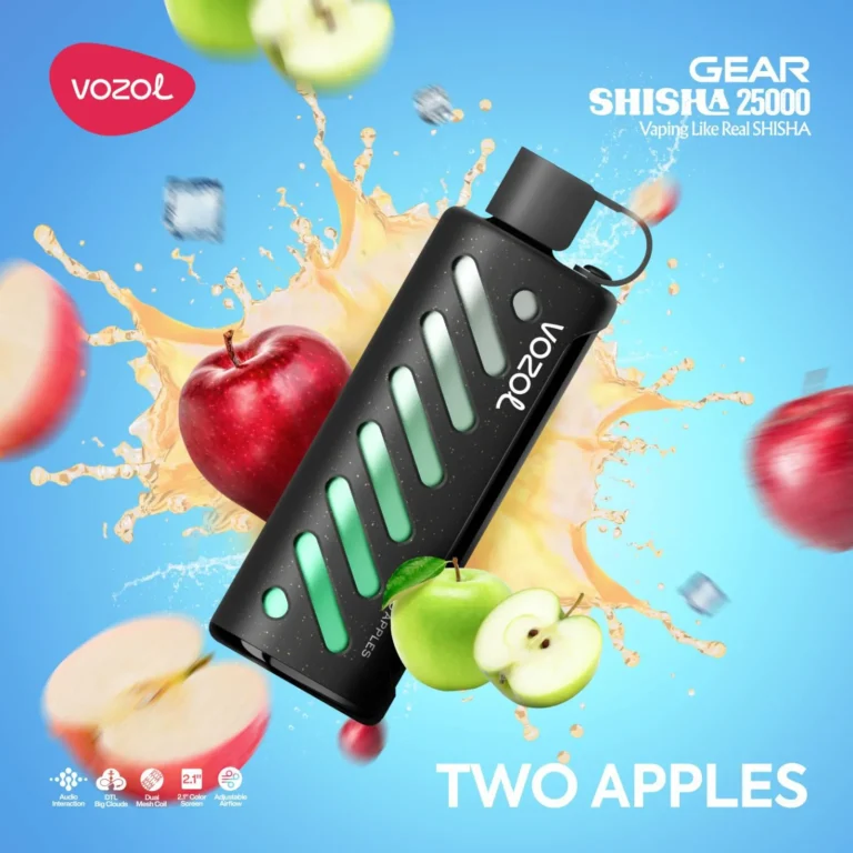 Disposable-Two-Apples-768×768-1.webp Disposable-Two-Apples-768×768-1.webp