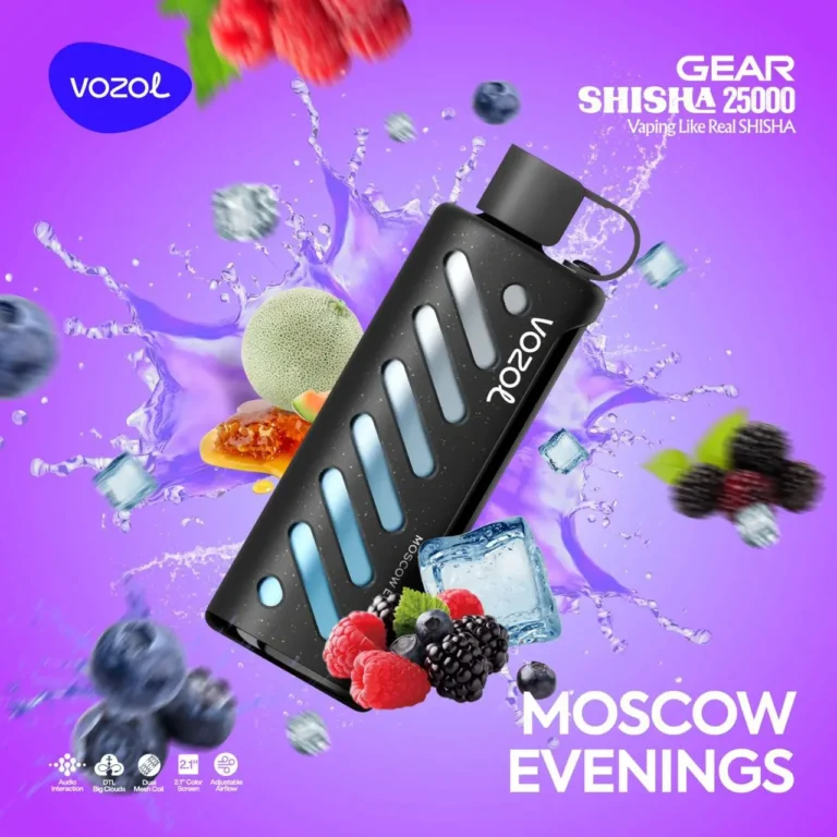 Moscow-Evenings-768×768-1.webp Moscow-Evenings-768×768-1.webp