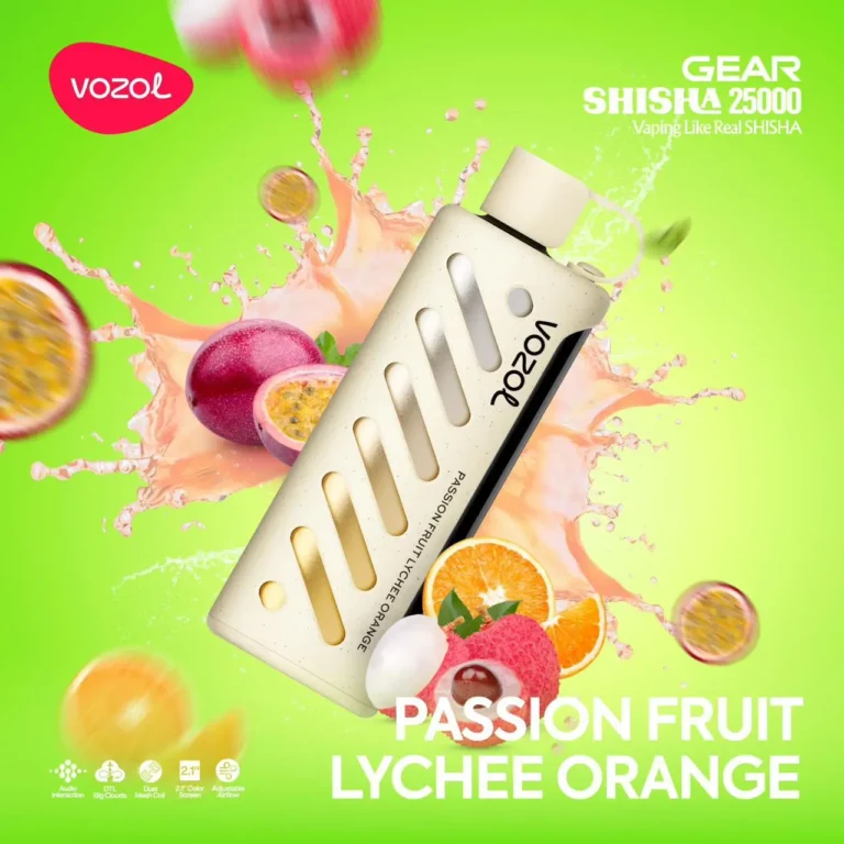 Passion-Fruit-Lychee-Orange-768×768-1.webp Passion-Fruit-Lychee-Orange-768×768-1.webp