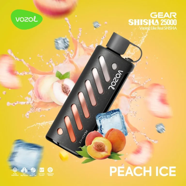 Peach-Ice-768×768-1.webp Peach-Ice-768×768-1.webp