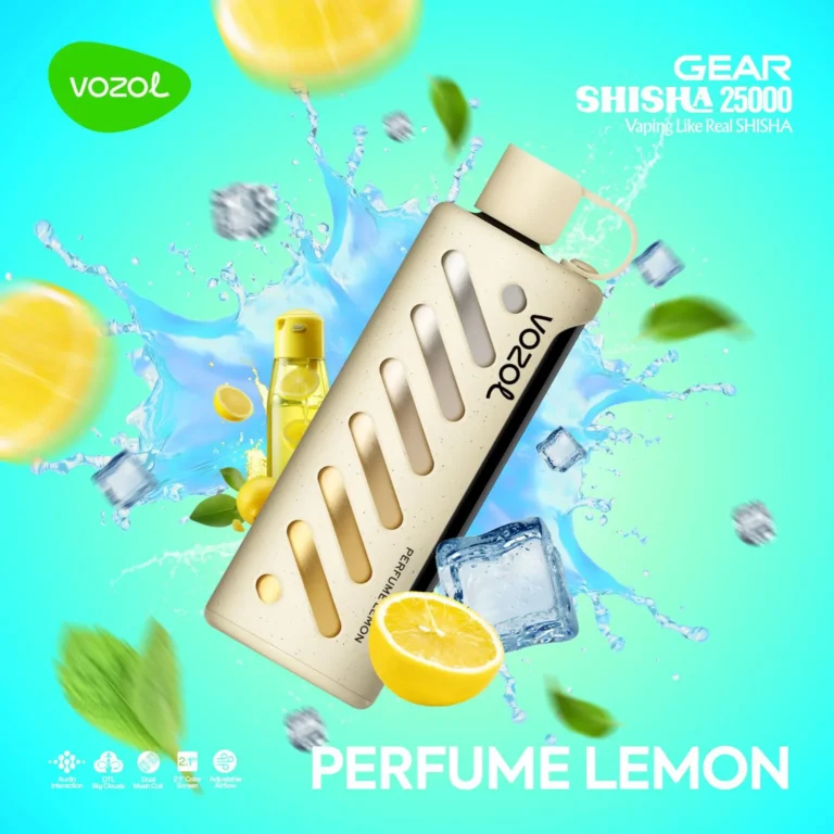 Perfume-Lemon-768×768-1.webp Perfume-Lemon-768×768-1.webp
