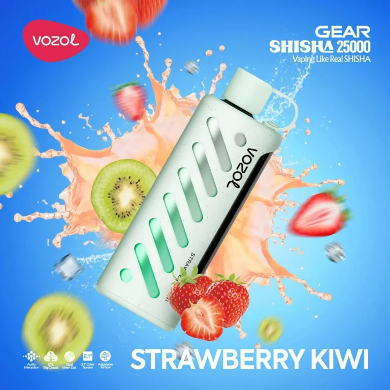 Strawberry-Kiwi-768×768-1.webp Strawberry-Kiwi-768×768-1.webp