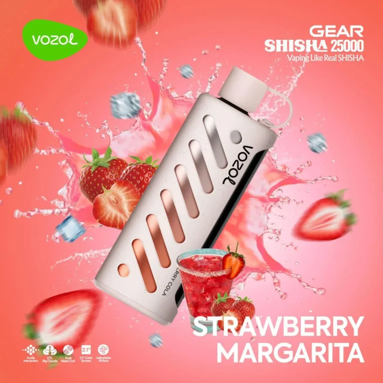 Strawberry-Margarita-768×768-1.webp Strawberry-Margarita-768×768-1.webp
