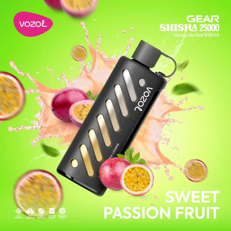 Sweet-Passion-Fruit-768×768-1.webp Sweet-Passion-Fruit-768×768-1.webp