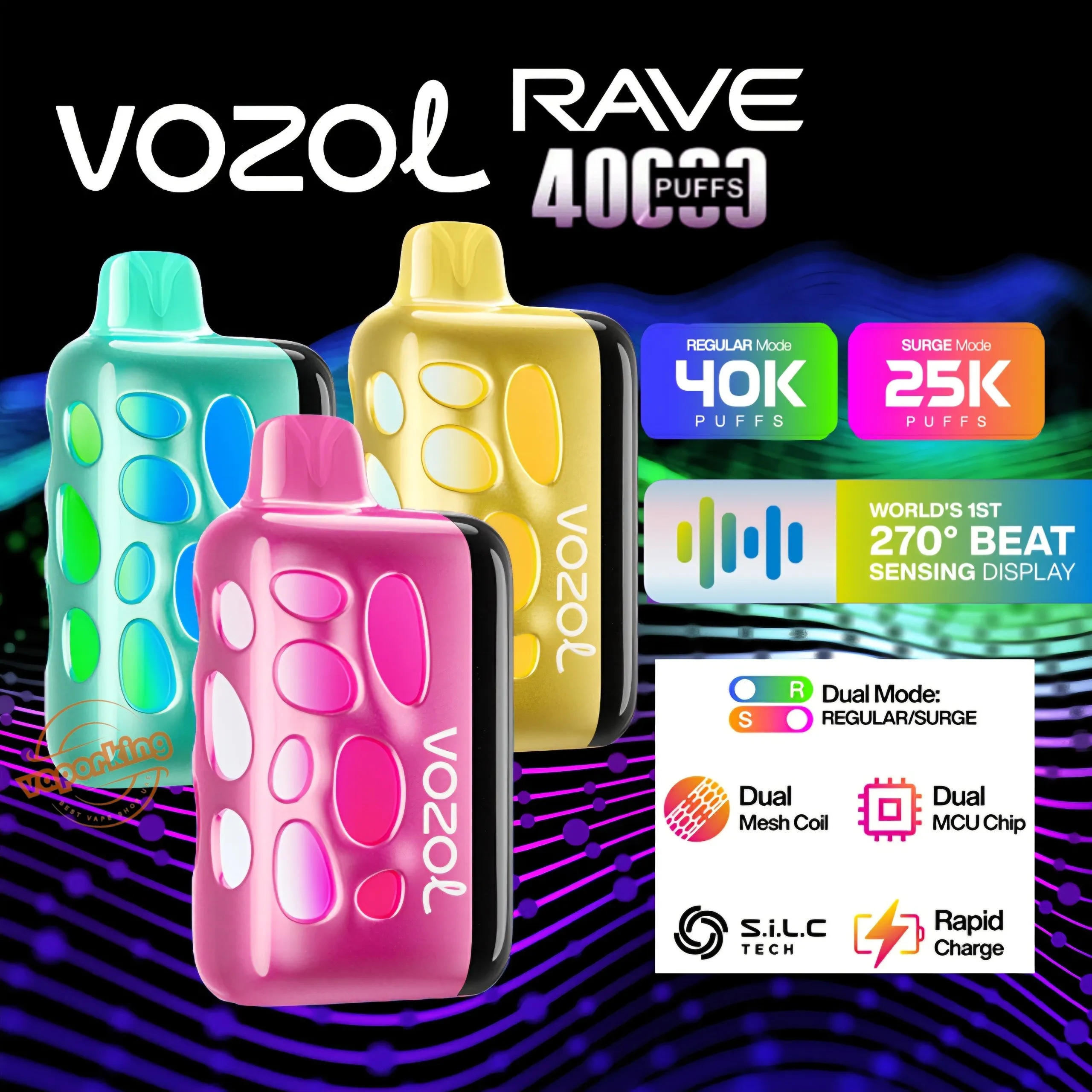 VOZOL-RAVE-40000-Puffs-Disposable-1.webp VOZOL-RAVE-40000-Puffs-Disposable-1.webp