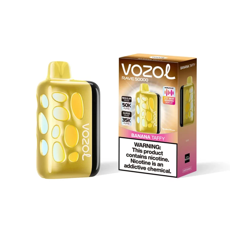 Vozol-Rave-50000-Puffs-Disposable-Vape-Wholesale-Banana-Taffy-768×768-1.webp Vozol-Rave-50000-Puffs-Disposable-Vape-Wholesale-Banana-Taffy-768×768-1.webp