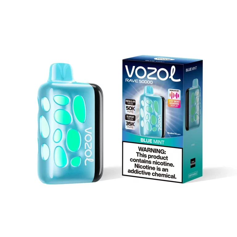 Vozol-Rave-50000-Puffs-Disposable-Vape-Wholesale-Blue-Mint-768×768-1.webp Vozol-Rave-50000-Puffs-Disposable-Vape-Wholesale-Blue-Mint-768×768-1.webp
