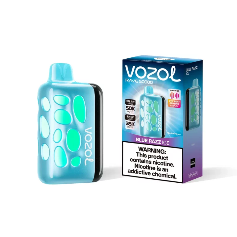 Vozol-Rave-50000-Puffs-Disposable-Vape-Wholesale-Blue-Razz-Ice-768×768-1.webp Vozol-Rave-50000-Puffs-Disposable-Vape-Wholesale-Blue-Razz-Ice-768×768-1.webp