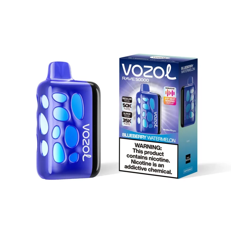 Vozol-Rave-50000-Puffs-Disposable-Vape-Wholesale-Blueberry-Watermelon-768×768-1.webp Vozol-Rave-50000-Puffs-Disposable-Vape-Wholesale-Blueberry-Watermelon-768×768-1.webp