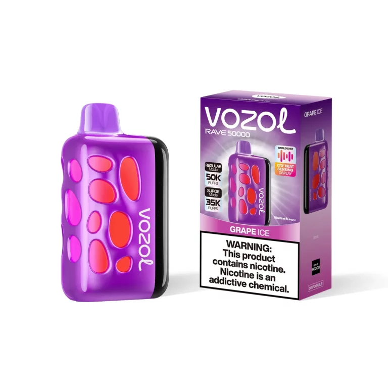 Vozol-Rave-50000-Puffs-Disposable-Vape-Wholesale-Grape-Ice-768×768-1.webp Vozol-Rave-50000-Puffs-Disposable-Vape-Wholesale-Grape-Ice-768×768-1.webp