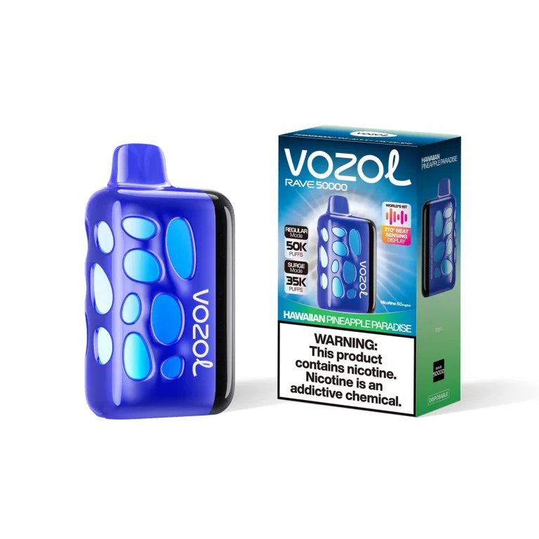 Vozol-Rave-50000-Puffs-Disposable-Vape-Wholesale-Hawaiian-Pineapple-Paradise-768×768-1.webp Vozol-Rave-50000-Puffs-Disposable-Vape-Wholesale-Hawaiian-Pineapple-Paradise-768×768-1.webp