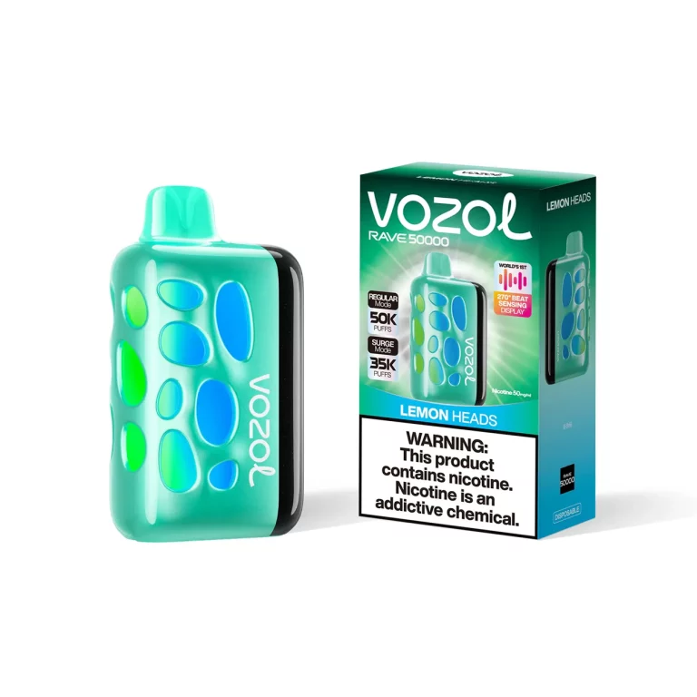 Vozol-Rave-50000-Puffs-Disposable-Vape-Wholesale-Lemon-Heads-768×768-1.webp Vozol-Rave-50000-Puffs-Disposable-Vape-Wholesale-Lemon-Heads-768×768-1.webp