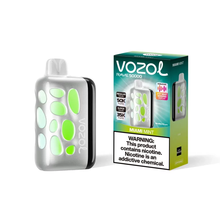Vozol-Rave-50000-Puffs-Disposable-Vape-Wholesale-Miami-Mint-768×768-1.webp Vozol-Rave-50000-Puffs-Disposable-Vape-Wholesale-Miami-Mint-768×768-1.webp