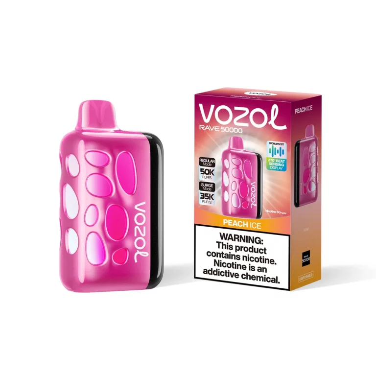 Vozol-Rave-50000-Puffs-Disposable-Vape-Wholesale-Peach-Ice-768×768-1.webp Vozol-Rave-50000-Puffs-Disposable-Vape-Wholesale-Peach-Ice-768×768-1.webp