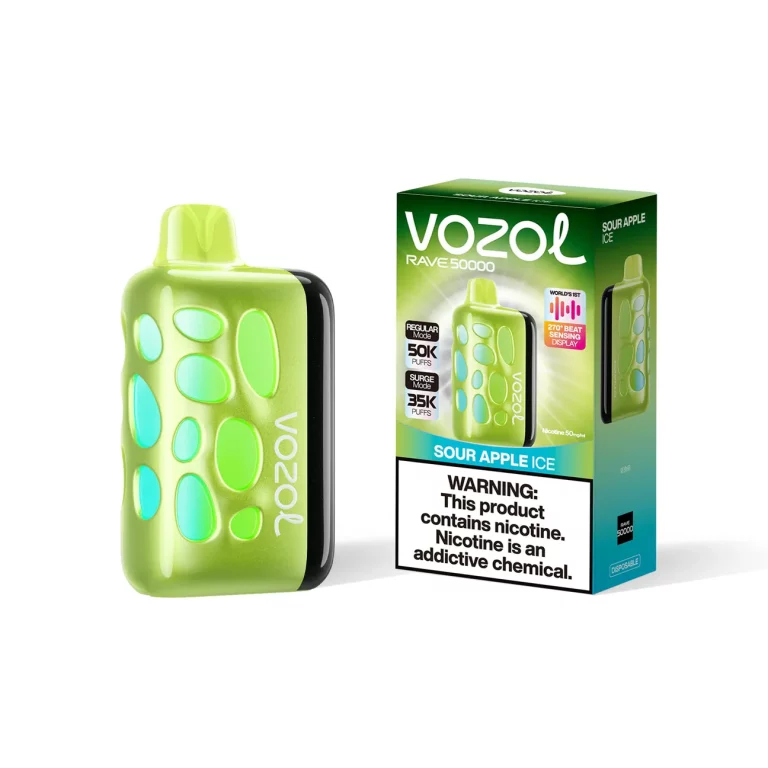 Vozol-Rave-50000-Puffs-Disposable-Vape-Wholesale-Sour-Apple-Ice-768×768-1.webp Vozol-Rave-50000-Puffs-Disposable-Vape-Wholesale-Sour-Apple-Ice-768×768-1.webp