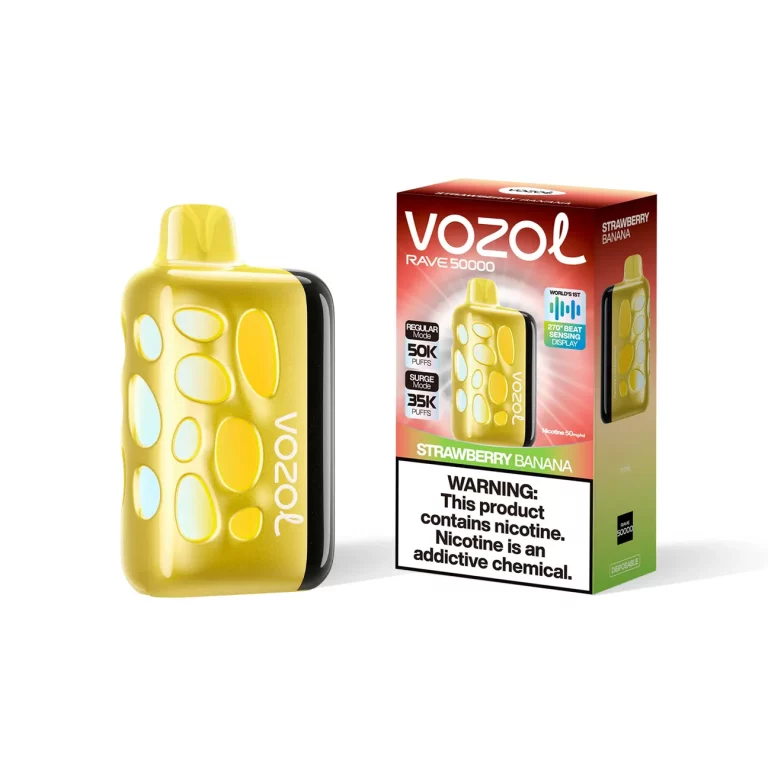 Vozol-Rave-50000-Puffs-Disposable-Vape-Wholesale-Strawberry-Banana-768×768-1.webp Vozol-Rave-50000-Puffs-Disposable-Vape-Wholesale-Strawberry-Banana-768×768-1.webp