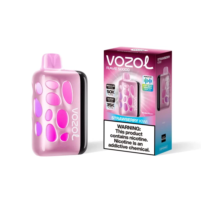 Vozol-Rave-50000-Puffs-Disposable-Vape-Wholesale-Strawberry-Kiwi-768×768-1.webp Vozol-Rave-50000-Puffs-Disposable-Vape-Wholesale-Strawberry-Kiwi-768×768-1.webp