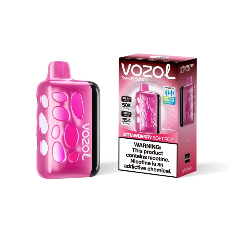 Vozol-Rave-50000-Puffs-Disposable-Vape-Wholesale-Strawberry-Soft-Pop-768×768-1.webp Vozol-Rave-50000-Puffs-Disposable-Vape-Wholesale-Strawberry-Soft-Pop-768×768-1.webp
