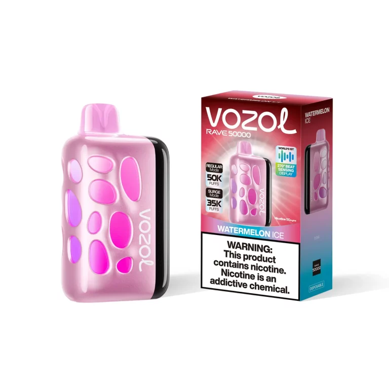 Vozol-Rave-50000-Puffs-Disposable-Vape-Wholesale-Watermelon-Ice-768×768-1.webp Vozol-Rave-50000-Puffs-Disposable-Vape-Wholesale-Watermelon-Ice-768×768-1.webp