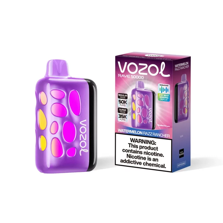 Vozol-Rave-50000-Puffs-Disposable-Vape-Wholesale-Watermelon-Razz-Rancher-768×768-1.webp Vozol-Rave-50000-Puffs-Disposable-Vape-Wholesale-Watermelon-Razz-Rancher-768×768-1.webp