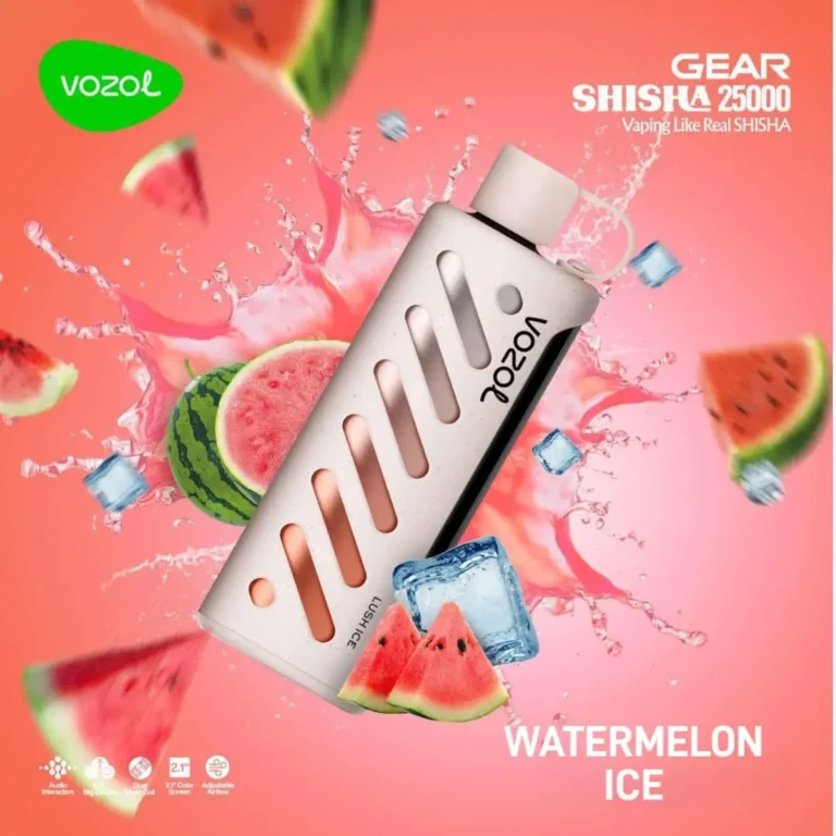 Watermelon-Ice-768×768-1.webp Watermelon-Ice-768×768-1.webp
