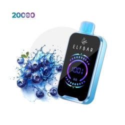 elfbar-raya-d2-blueberry-ice-20000-puff.jpg elfbar-raya-d2-blueberry-ice-20000-puff.jpg