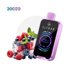 elfbar-raya-d2-blueberry-raspberry-20000-puffs.jpg elfbar-raya-d2-blueberry-raspberry-20000-puffs.jpg