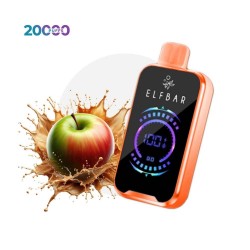 elfbar-raya-d2-double-apple-20000-puffs.jpg elfbar-raya-d2-double-apple-20000-puffs.jpg