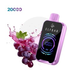 elfbar-raya-d2-grape-ice-20000-puffs.jpg elfbar-raya-d2-grape-ice-20000-puffs.jpg