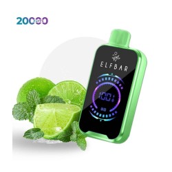elfbar-raya-d2-lemon-mint-20000-puffs.jpg elfbar-raya-d2-lemon-mint-20000-puffs.jpg