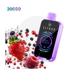 elfbar-raya-d2-peach-berry-20000-puffs.jpg elfbar-raya-d2-peach-berry-20000-puffs.jpg