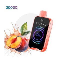 elfbar-raya-d2-peach-ice-20000-puffs.jpg elfbar-raya-d2-peach-ice-20000-puffs.jpg