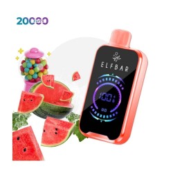 elfbar-raya-d2-watermelon-bubblegum-20000-puffs.jpg elfbar-raya-d2-watermelon-bubblegum-20000-puffs.jpg