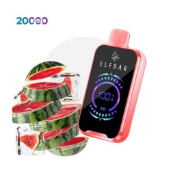 elfbar-raya-d2-watermelon-ice-20000-puffs.jpg elfbar-raya-d2-watermelon-ice-20000-puffs.jpg
