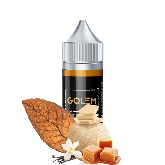 saltica-golem-salt-likit-1.jpg saltica-golem-salt-likit-1.jpg