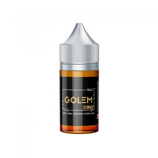 saltica-golem-salt-likit-2.jpg saltica-golem-salt-likit-2.jpg