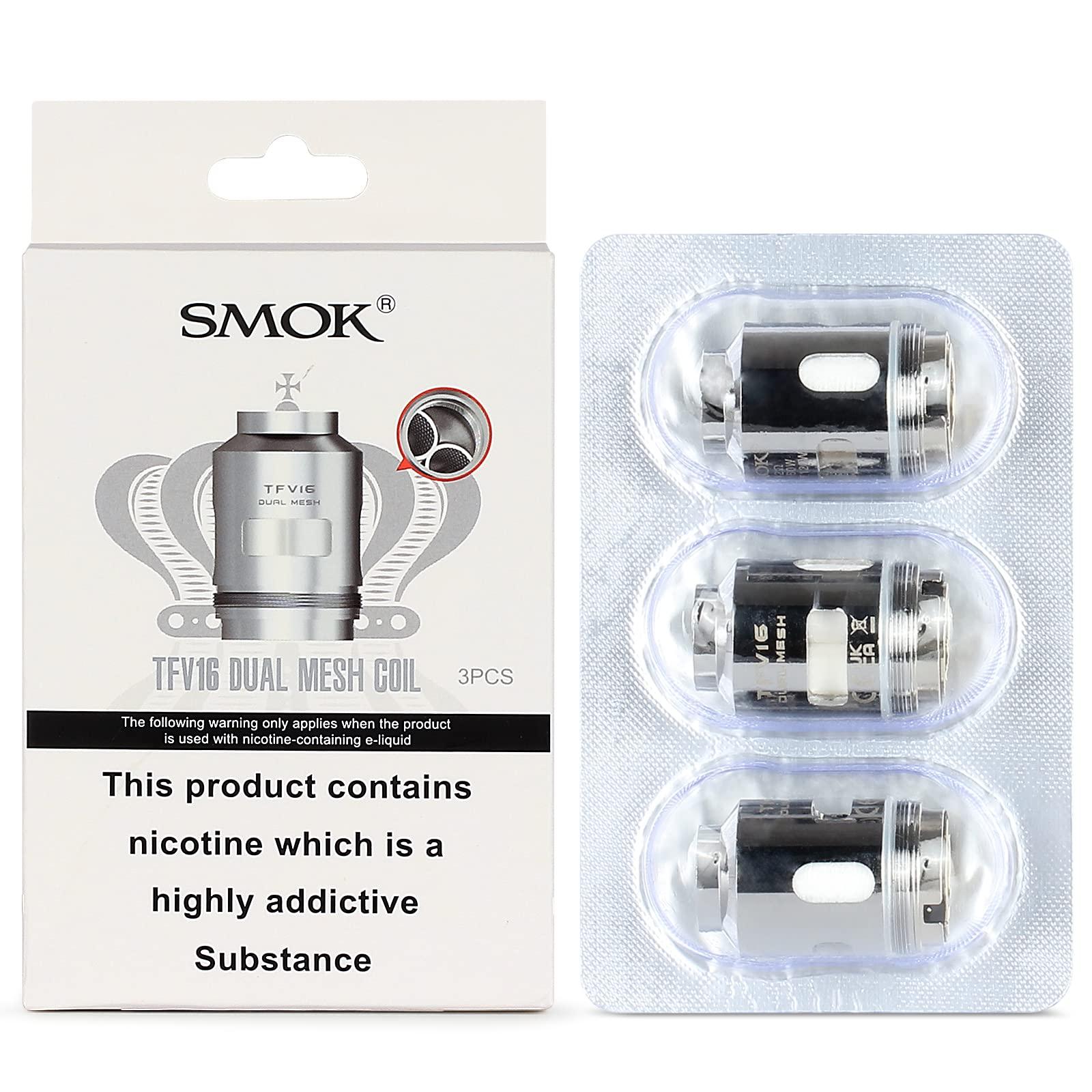 smok-tfv16-coil-1086_16992717682-1000.jpeg smok-tfv16-coil-1086_16992717682-1000.jpeg