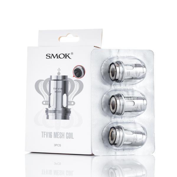 smok-tfv16-coil-1086_16992717693-1000.jpeg smok-tfv16-coil-1086_16992717693-1000.jpeg