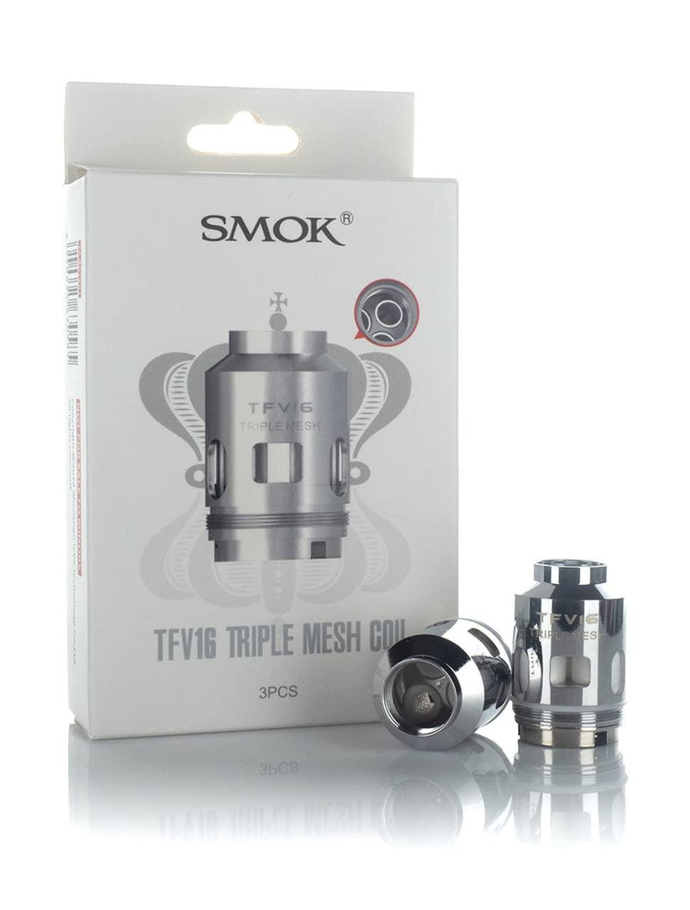 smok-tfv16-coil-1086_16992717694-1000.jpeg smok-tfv16-coil-1086_16992717694-1000.jpeg