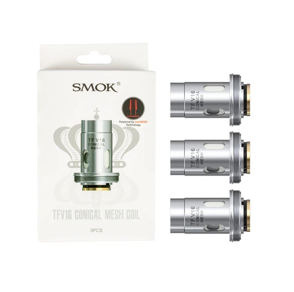 smok-tfv16-coil-1086_16992717695-1000.jpeg smok-tfv16-coil-1086_16992717695-1000.jpeg