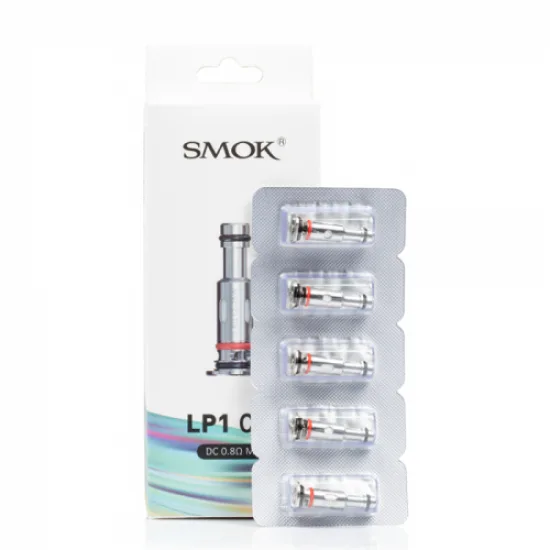smok_-_lp1_coil-novo4coil-buharkeyf2-550×550-1.webp smok_-_lp1_coil-novo4coil-buharkeyf2-550×550-1.webp