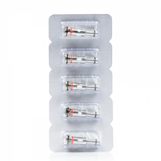 smok_-_lp1_coil-novo4coil-buharkeyf3-550×550-1.webp smok_-_lp1_coil-novo4coil-buharkeyf3-550×550-1.webp