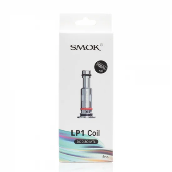 smok_-_lp1_coil-novo4coil-buharkeyf4-550×550-1.webp smok_-_lp1_coil-novo4coil-buharkeyf4-550×550-1.webp