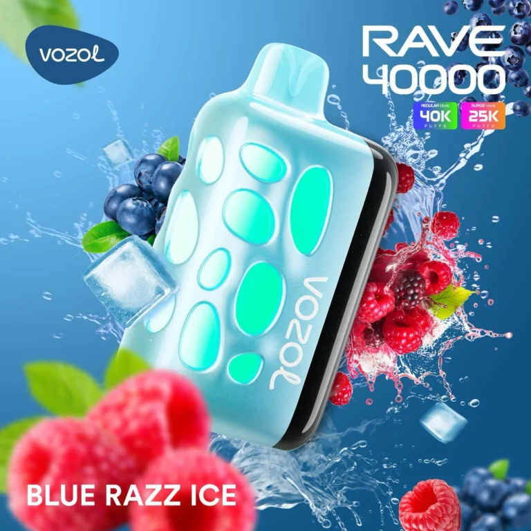 vozol-rave-40000-blue-razz-ice-768×768-1.webp vozol-rave-40000-blue-razz-ice-768×768-1.webp
