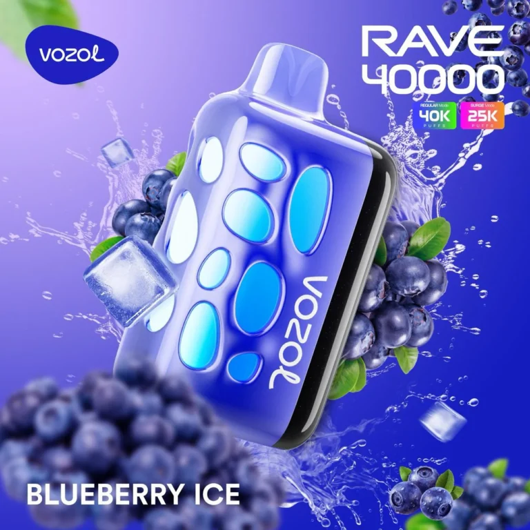 vozol-rave-40000-blueberry-ice-768×768-1.webp vozol-rave-40000-blueberry-ice-768×768-1.webp