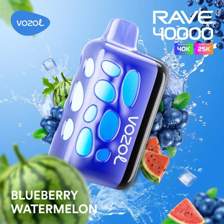 vozol-rave-40000-blueberry-watermelon-768×768-1.webp vozol-rave-40000-blueberry-watermelon-768×768-1.webp